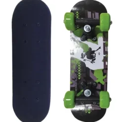 Skateboard Vintage