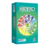 Skyjo