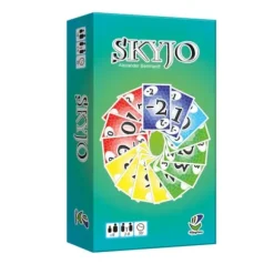 Skyjo