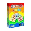 Skyjo Junior