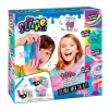 Slime Mix'In - Kit 10 Slimes
