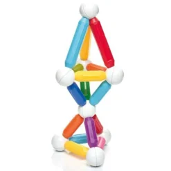 Smartmax - Builder Set