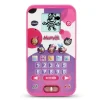 Smartphone Educatif De Minnie