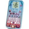 Smartphone Educatif - La Reine Des Neiges 2
