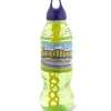 Solution A Bulles De Savon Gazillion 1 Litre