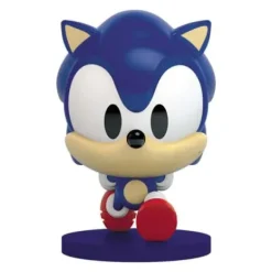 Sonic Super Teams