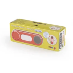 Sonnette Electronique Pour Maison De Jardin