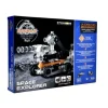 Space Explorer Ingear Discovery