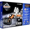 Space Racer Ingear Discovery