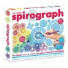 Spirograph Classique