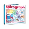 Spirograph Coffret Deluxe