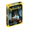 Splendor