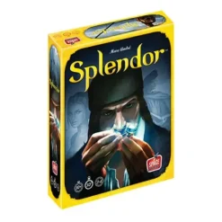 Splendor