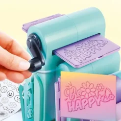 Station De Scrapbooking 3-En-1 - Style 4 Ever