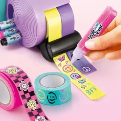 Station De Scrapbooking 3-En-1 - Style 4 Ever