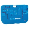 Storio Max 5 - Etui Support Bleu