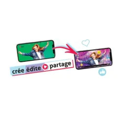 Studio Creator