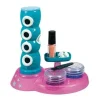 Studio Pour Ongles A Paillettes Shaky Pop
