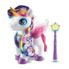 Styla, Ma Licorne Maquillage Magique