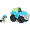 Super Transporteur Extensible Hot Wheels