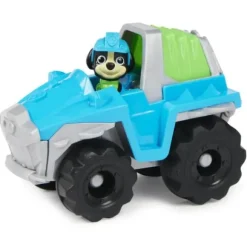 Super Transporteur Extensible Hot Wheels