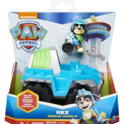 Super Transporteur Extensible Hot Wheels