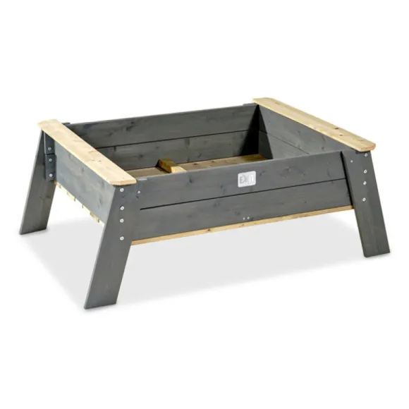 Table A Sable Aksent