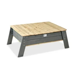Table A Sable Aksent