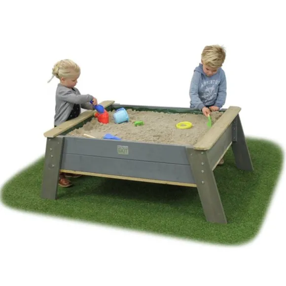 Table A Sable Aksent