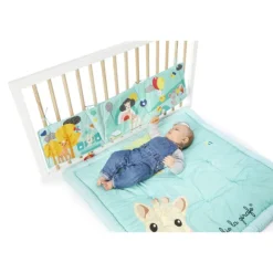 Tableau D'Activités Sophie La Girafe
