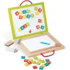 Tableau Magic 4 En 1