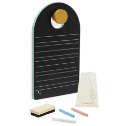 Tableau Nomade En Bois