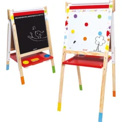 Tableau Reglable Splash