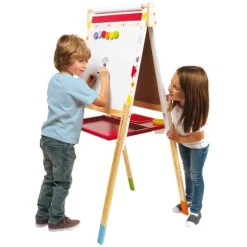 Tableau Reglable Splash