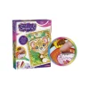 Tableaux Sequins Tigre