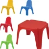 Table Avec 4 Chaises