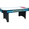 Table De Air Hockey