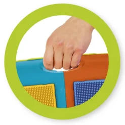 Table De Construction 30 Blocs