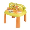 Table De Jardinage Silence Ca Pousse
