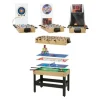 Table Multisport