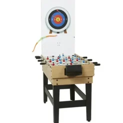 Table Multisport