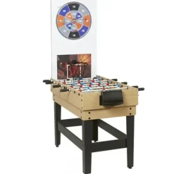 Table Multisport