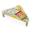 Table Musicale Sunshine