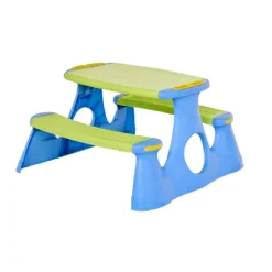 Table Pique-Nique