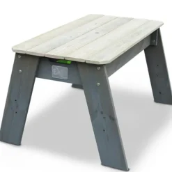 Table Sable Et Eau Aksent