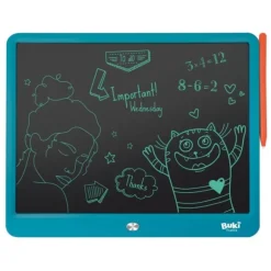 Tablette A Dessin Xl