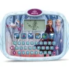 Tablette Educative - La Reine Des Neiges 2