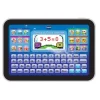 Tablette Genius Xl Color Noire
