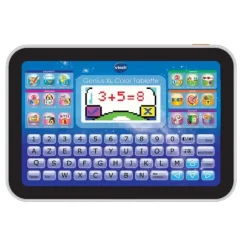 Tablette Genius Xl Color Noire