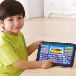 Tablette Genius Xl Color Noire
